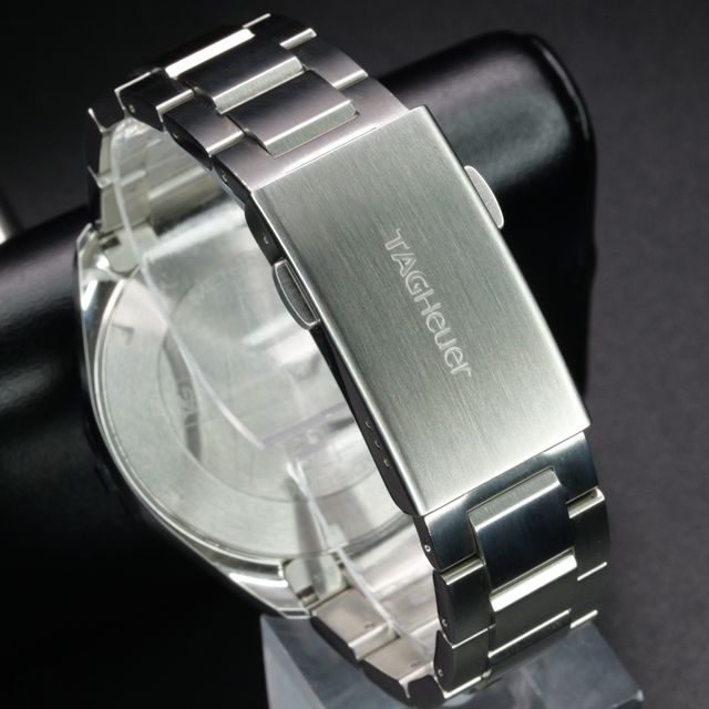 Tag Heuer Aquaracer WAY1122.BA0928 Image 3